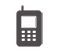 Охранная сигнализация (GSM)