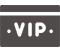 VIP решения – Компания ТехМонтаж